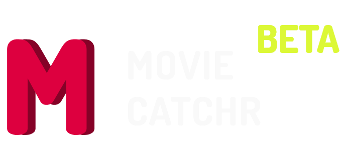 Moviecatchr